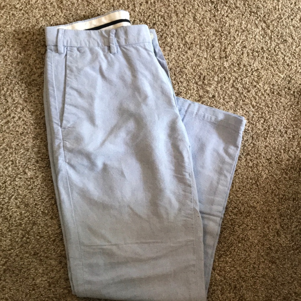 Ralph Lauren pants sz 32/30